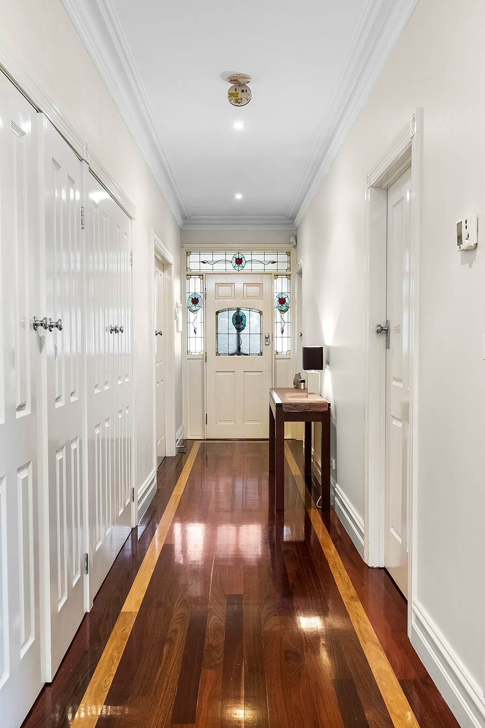 20 Alexandra Street, Pascoe Vale, VIC 3044
