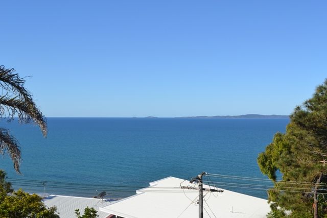 1/2 Freeman Street, Yeppoon, QLD 4703