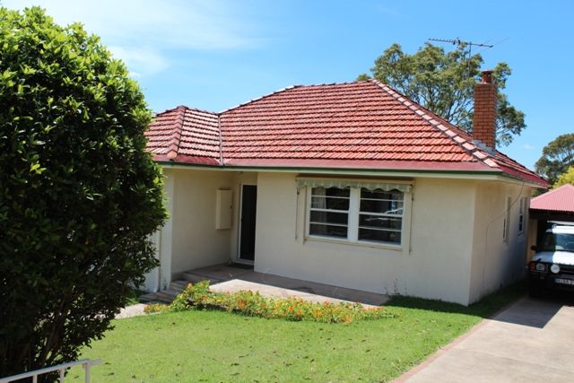 26 George Street, Marmong Point, NSW 2284
