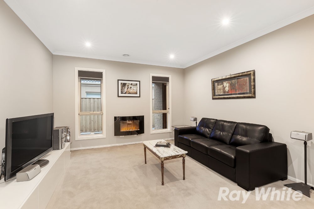 101 Gordons Road, South Morang, VIC 3752
