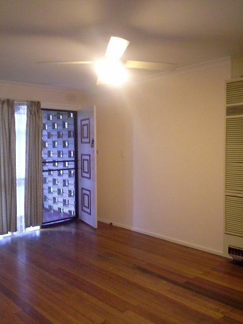 4/78 Kelvinside Road, Noble Park, VIC 3174