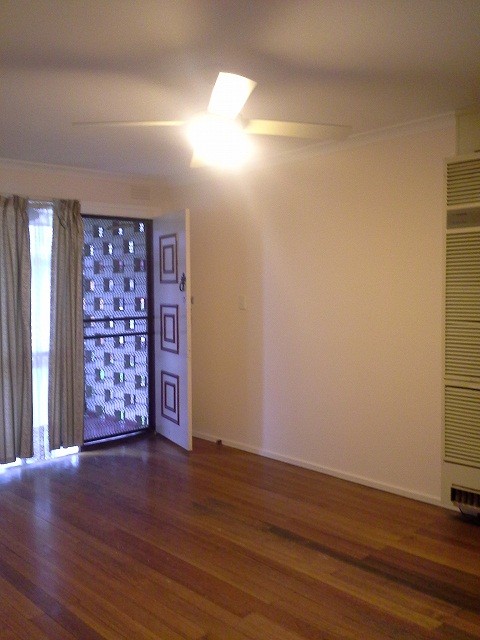 4/78 Kelvinside Road, Noble Park, VIC 3174