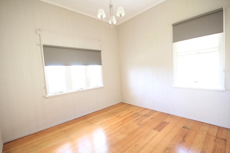 1/1105 Logan Road, Holland Park West, QLD 4121