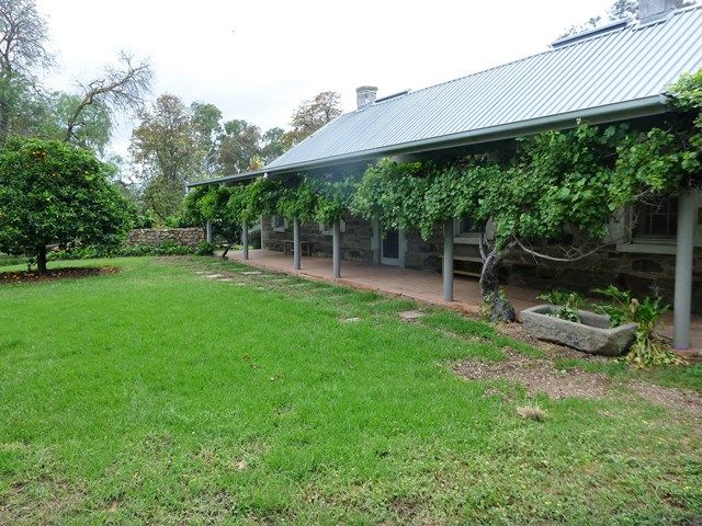 370 Schoolhouse Lane, Seymour, VIC 3660