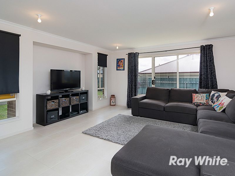 25F Marchant Road, Strathalbyn, SA 5255