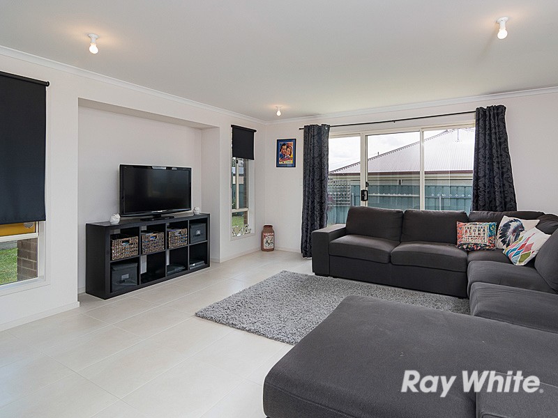 25F Marchant Road, Strathalbyn, SA 5255