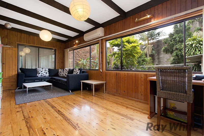 94 Rogers Street, Roselands, NSW 2196