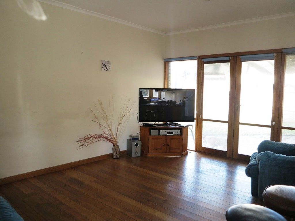 55 Timor Street, Warrnambool, VIC 3280