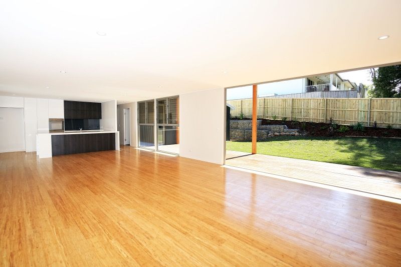 24 Brangus Close, Berry, NSW 2535