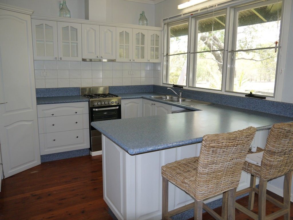 25 Walter Young Street, Katherine NT 0850