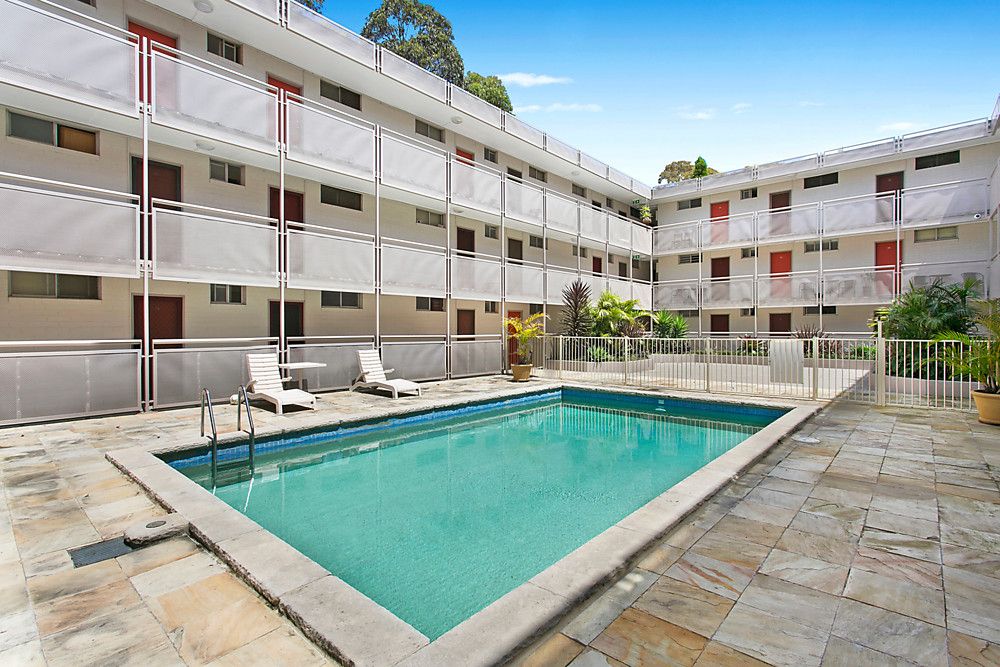 595 Willoughby Road, Willoughby NSW 2068