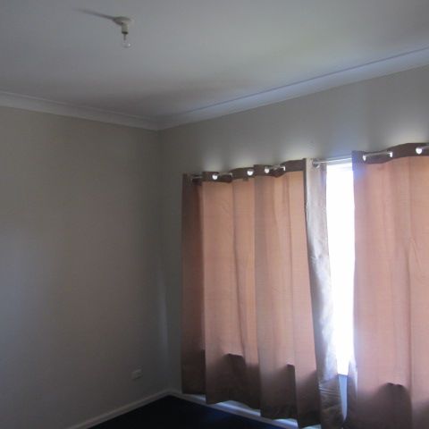3/189 Plummer Street, SOUTH ALBURY, NSW 2640