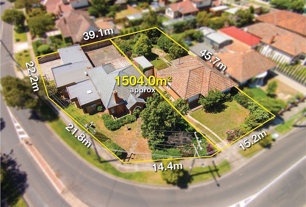 66 Oakhill Avenue, Reservoir, VIC 3073