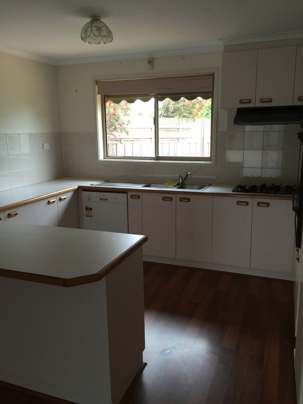 2/4 Lukin Court, Mill Park, VIC 3082