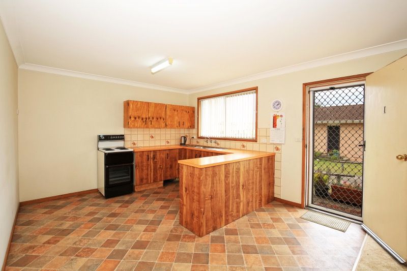 1/52 Bunberra Street, Bomaderry, NSW 2541