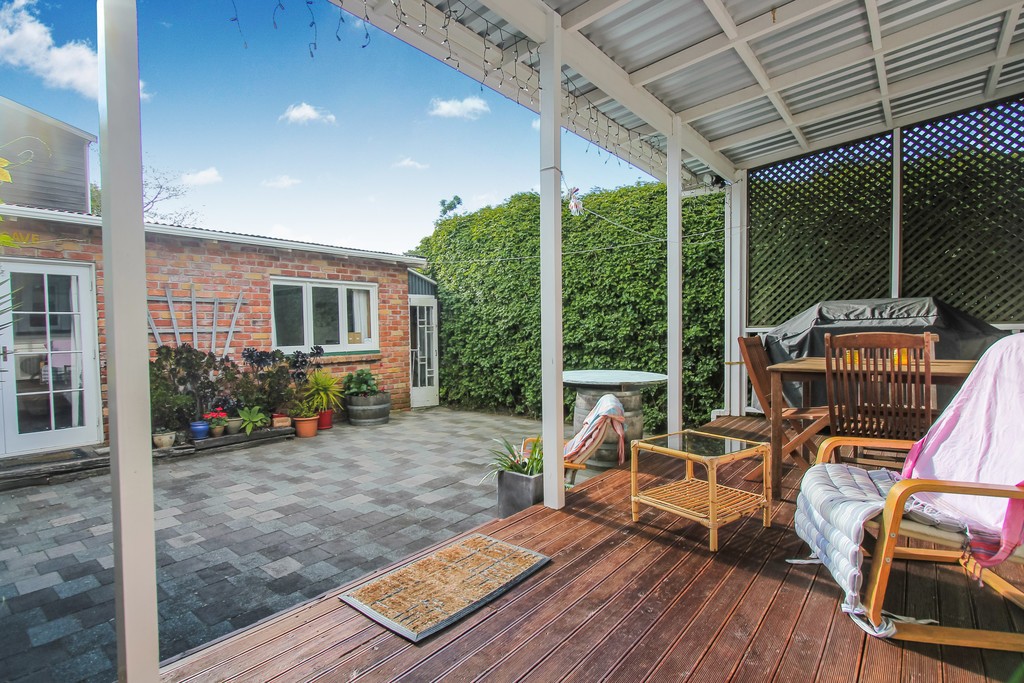 87 Rockfield Road, Penrose, Auckland City