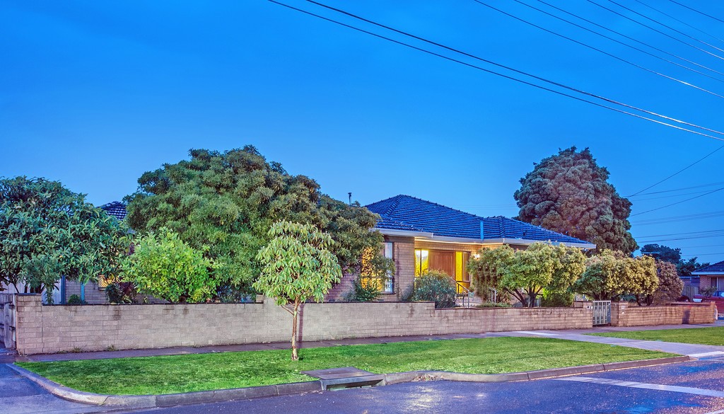 30 Massey Avenue, Reservoir, VIC 3073