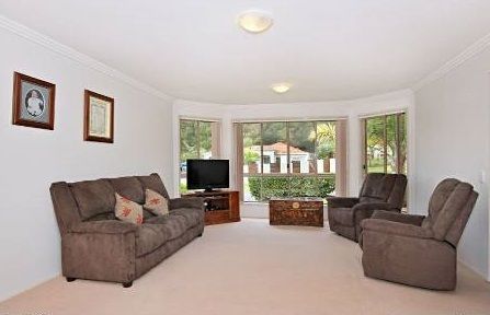15 Bedford Crescent, Mudgeeraba, QLD 4213