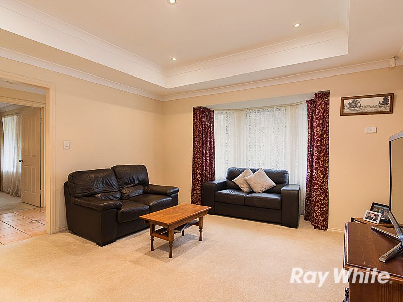 69 Burnbank Way, Mount Barker, SA 5251