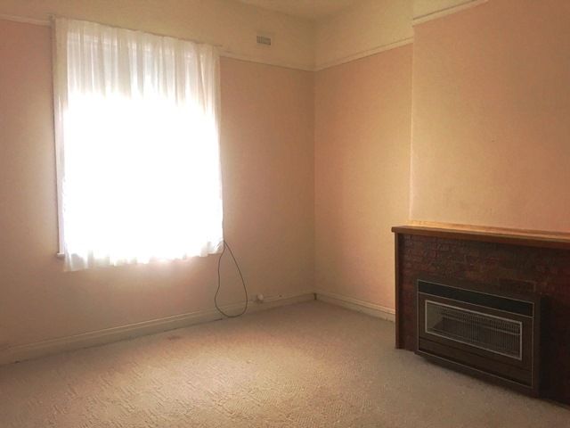 148 Skene Street, Warrnambool, VIC 3280