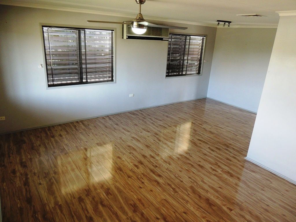 155 Philip Street, Sun Valley, QLD 4680