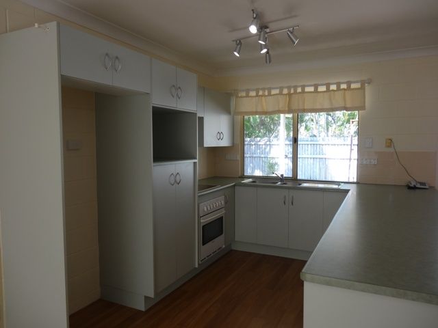 23 Greenwood Drive, KIRWAN, QLD 4817