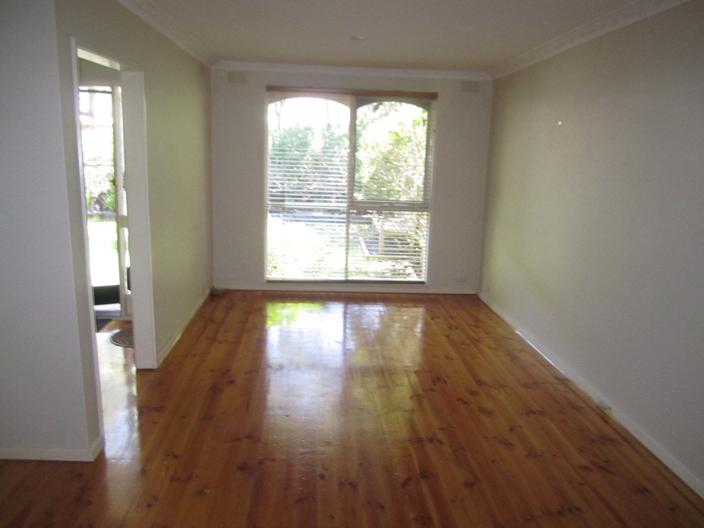 2/80 Bruce Street, Mount Waverley, VIC 3149