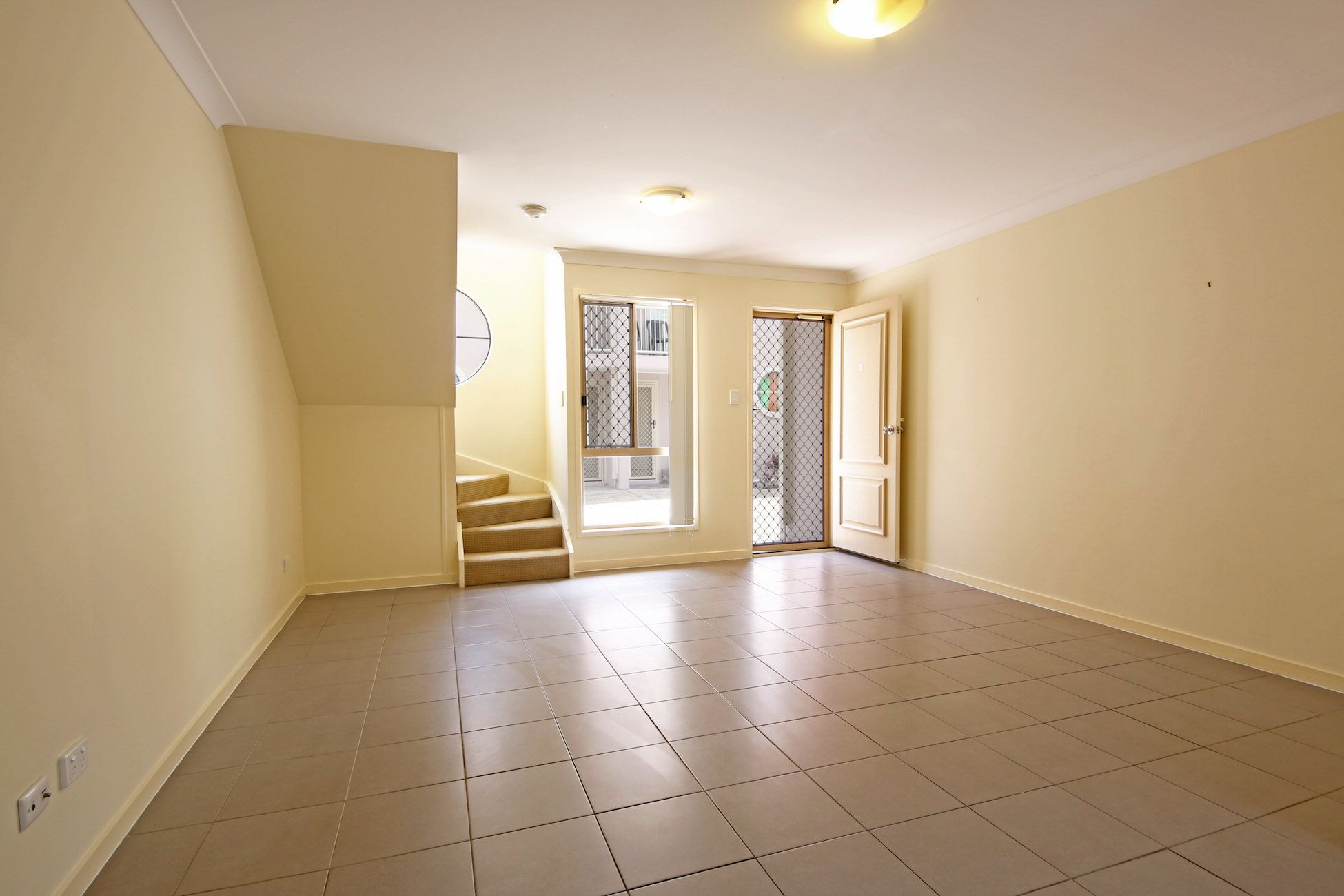 3/56 Fleet Drive, Kippa-Ring, QLD 4021