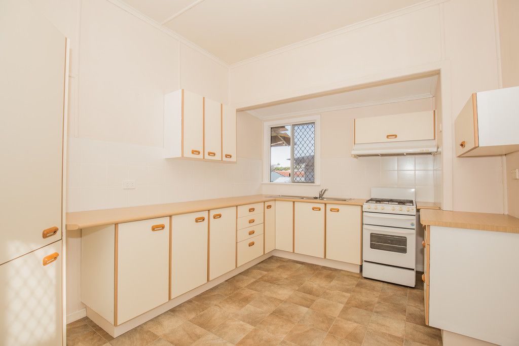 47 Abingdon Street, Woolloongabba, QLD 4102