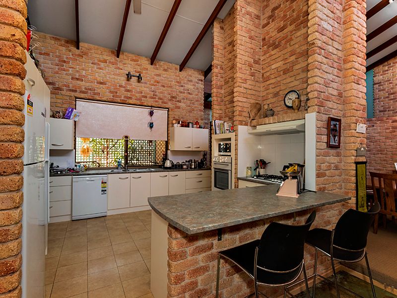12 Norman Street, Mount Tarcoola, WA 6530