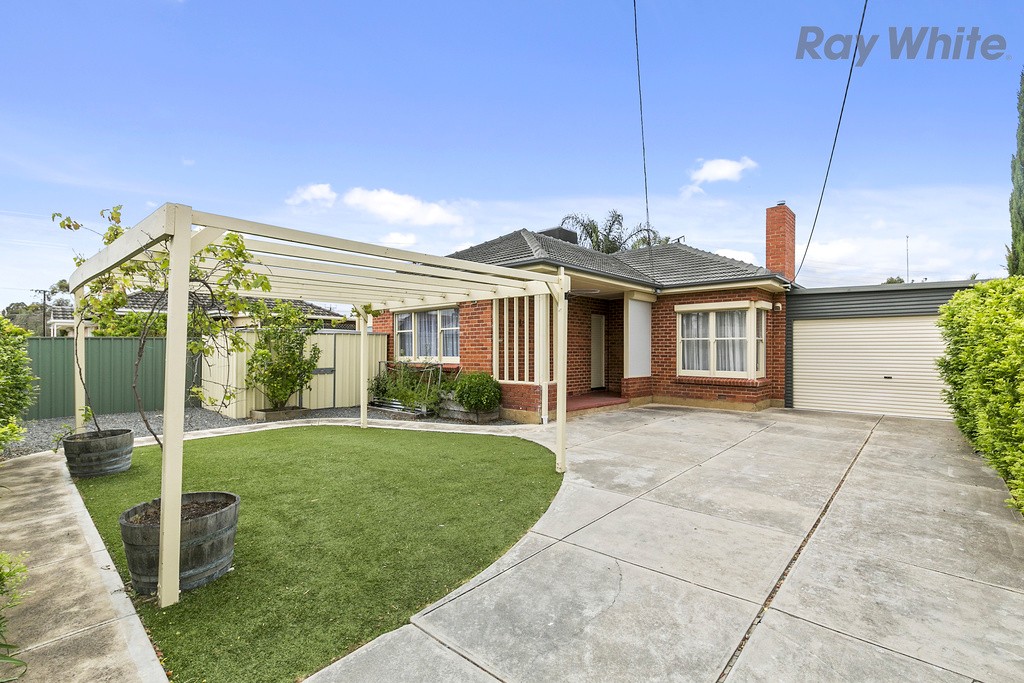 1 Gardner Street, Plympton, SA 5038
