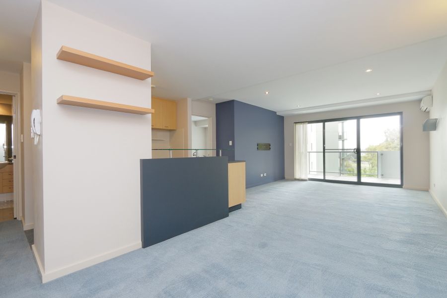 45/11 Tanunda Drive, Rivervale, WA 6103