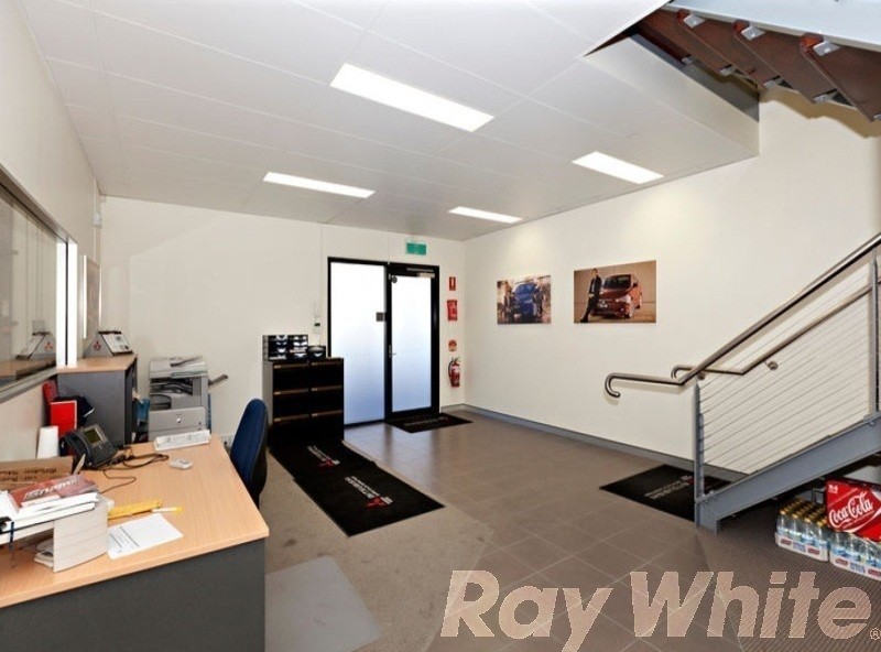 4/1378 Lytton Road, Hemmant, QLD 4174