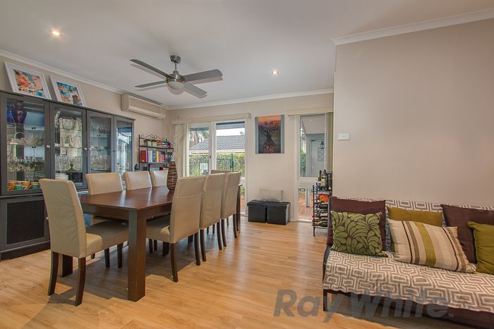 28 Regal Way, Valentine, NSW 2280