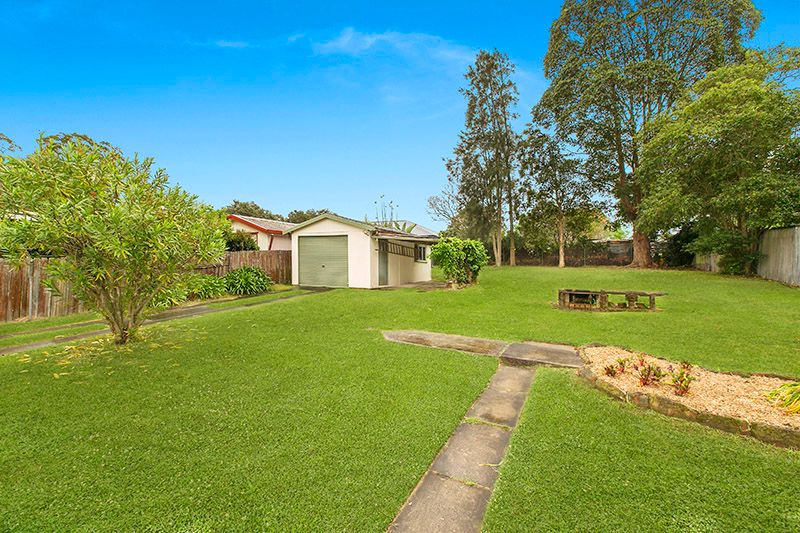 43 Baldwin Avenue, Asquith, NSW 2077
