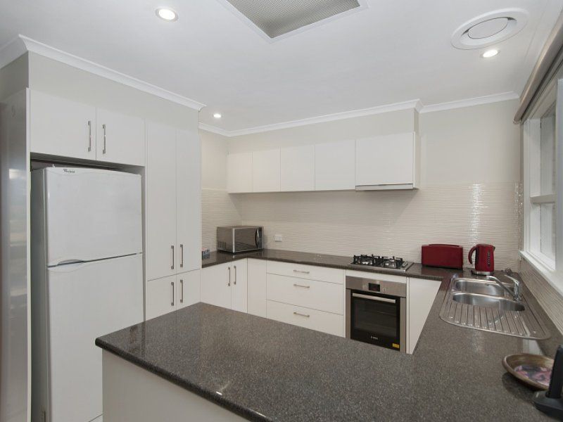 73 Centenary Street, Seaford, VIC 3198
