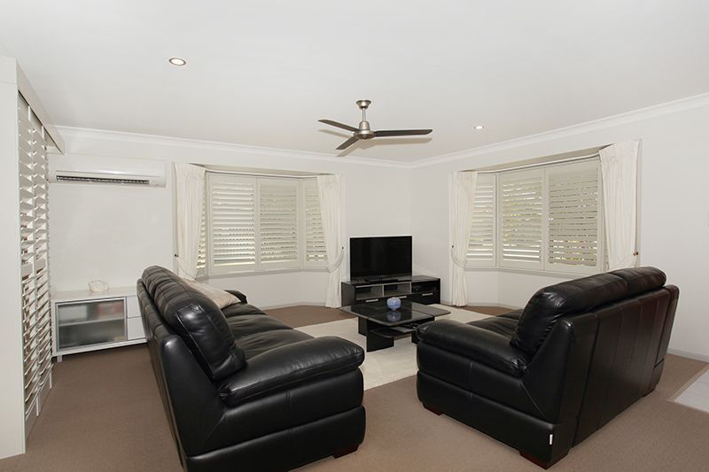 170/19 Arwen Street, Maroochydore, QLD 4558