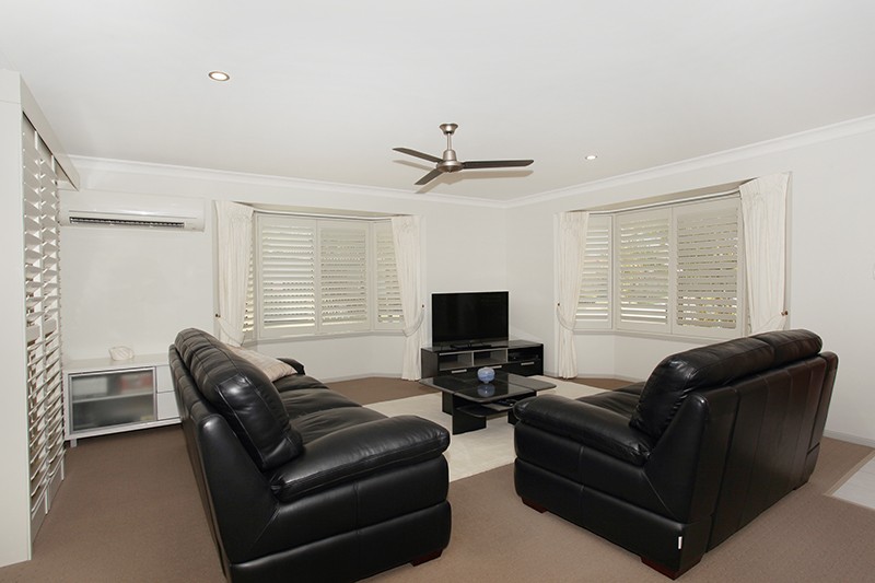 170/19 Arwen Street, Maroochydore, QLD 4558