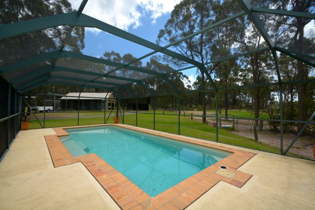 21 Oakendale Road, Glen Oak, NSW 2320