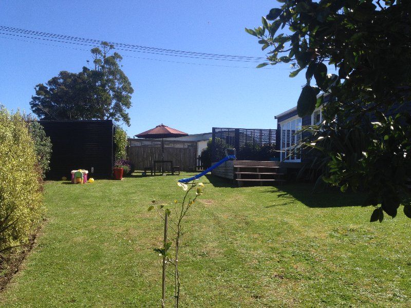 55a Norrie Avenue, Raglan, Waikato District