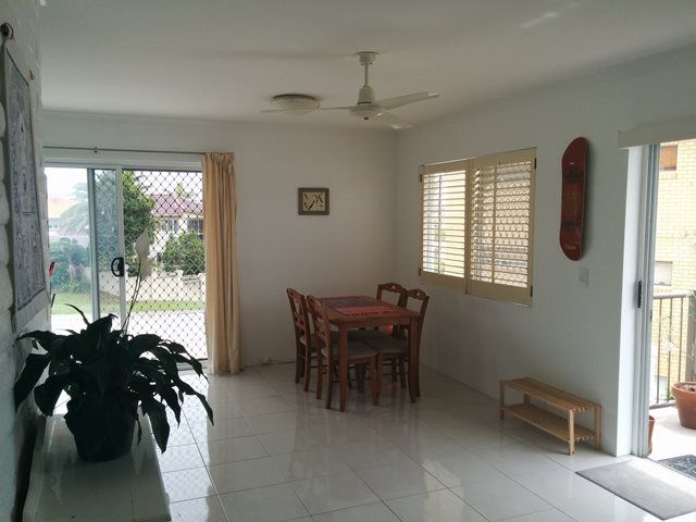 8/12 Camfield Street, ALEXANDRA HEADLAND, QLD 4572