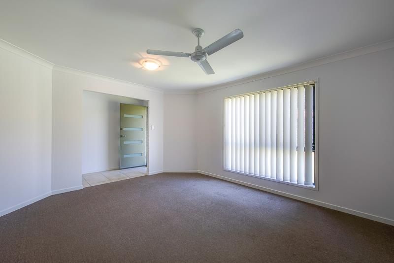 3 James Court, JOYNER, QLD 4500