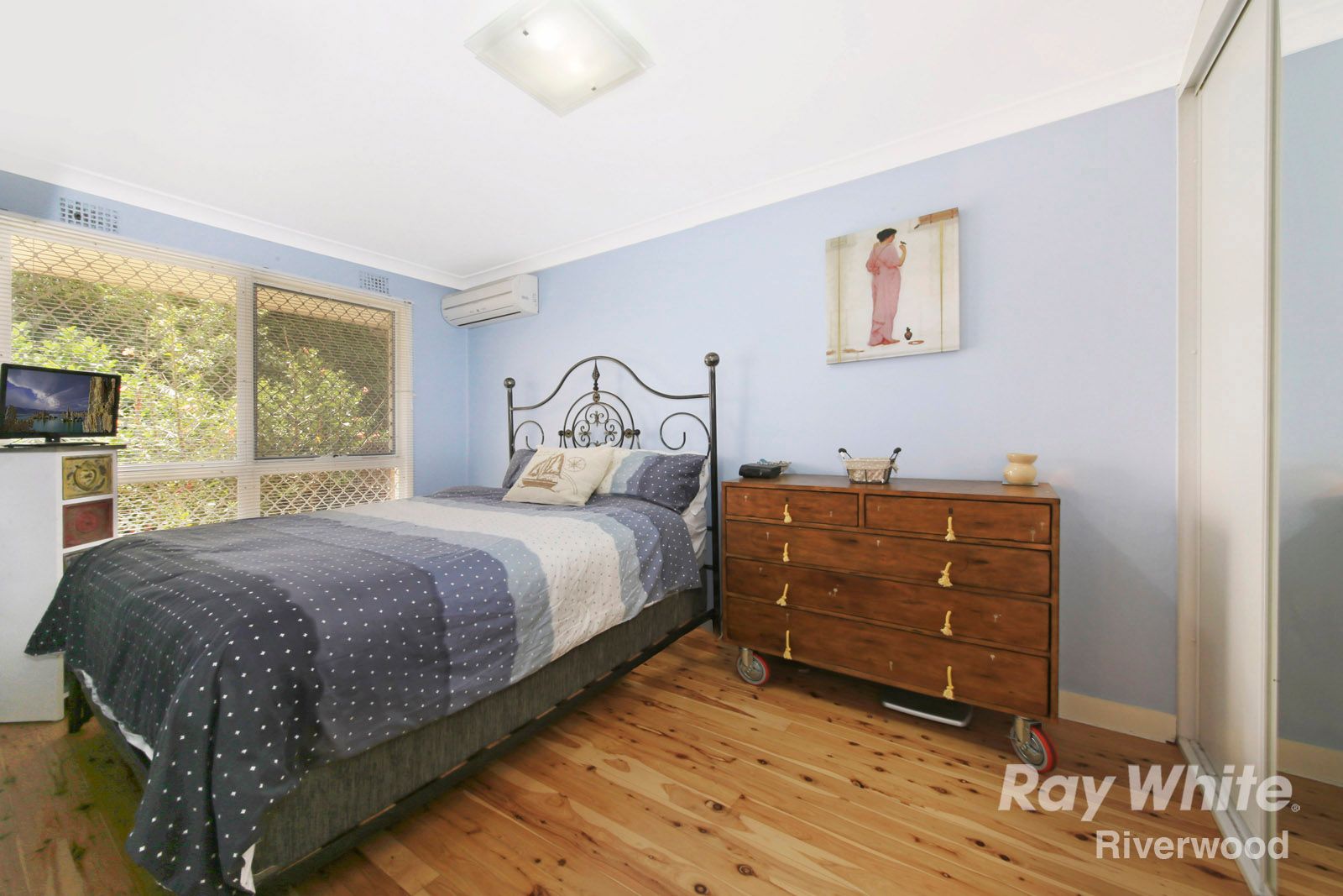 5/26A Christian Road, Punchbowl, NSW 2196