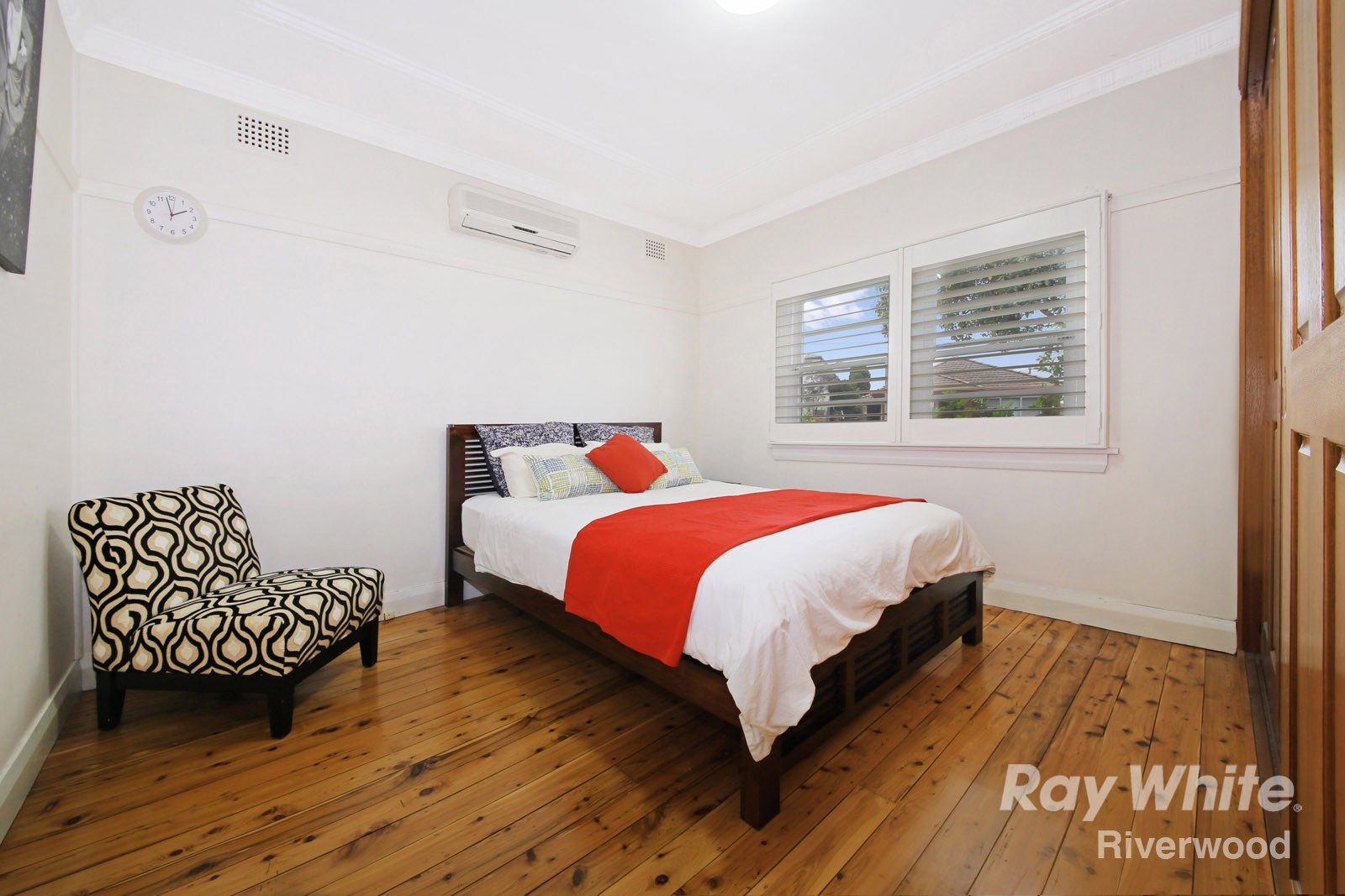 61 Mountview Avenue, Beverly Hills, NSW 2209