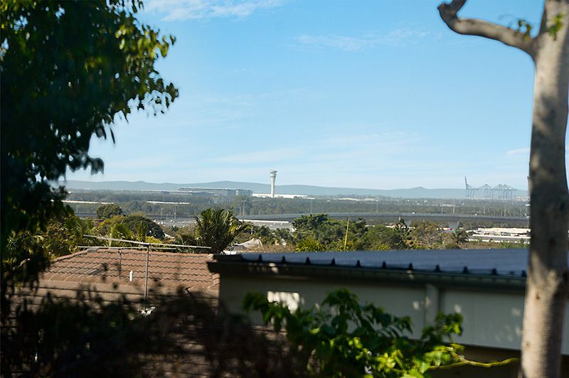 29 + 29A Enderley Avenue, Clayfield, QLD 4011