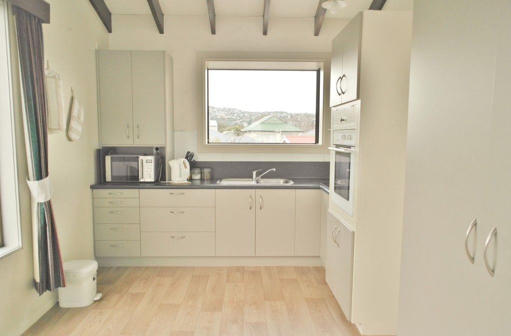 4/24 Seddon Street, Beckenham, Christchurch City