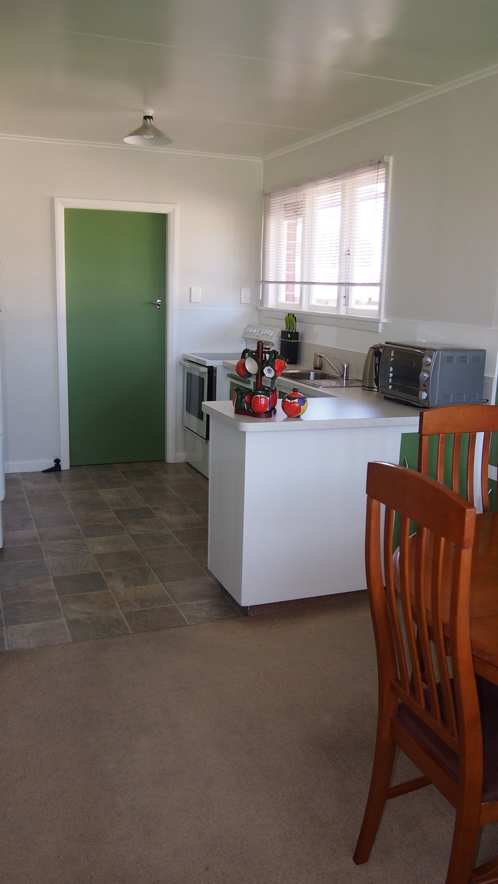 68 Cambridge Street, Ashburton, Ashburton District