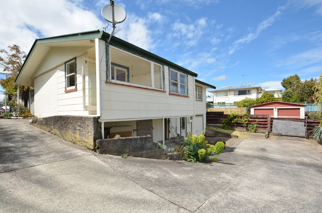 24 Manson Street, Gate Pa, Tauranga City