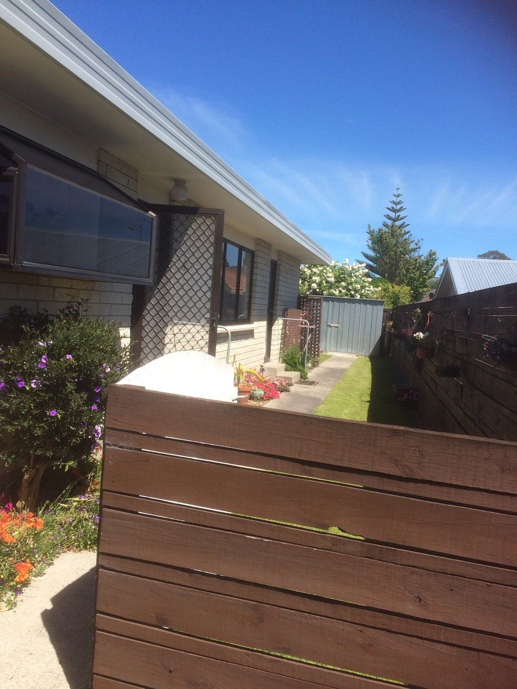 31 LLOYD Street, Greerton, Tauranga City