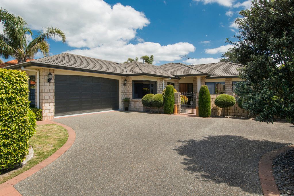 2 St Heliers Place, Papamoa, Tauranga City